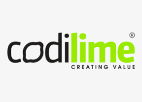 codilime-logo