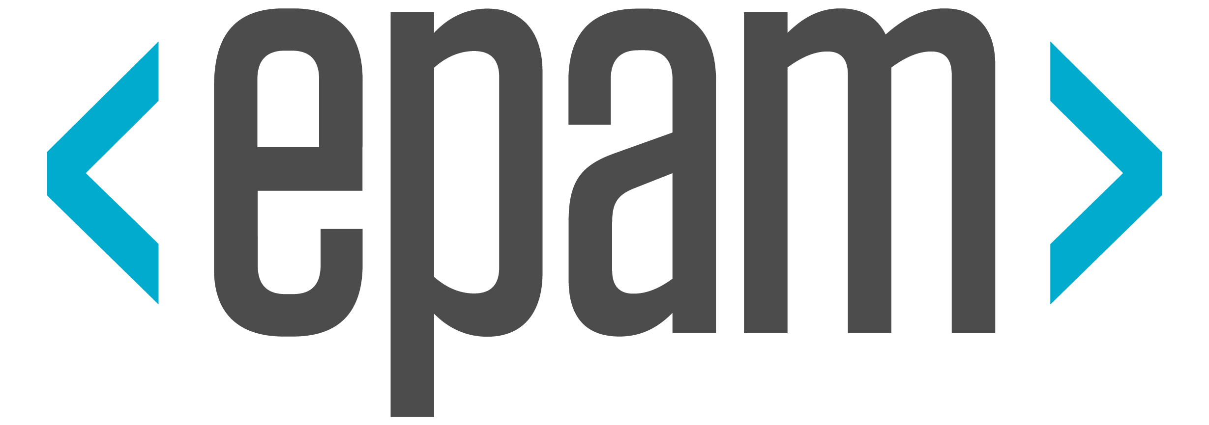 epam logo