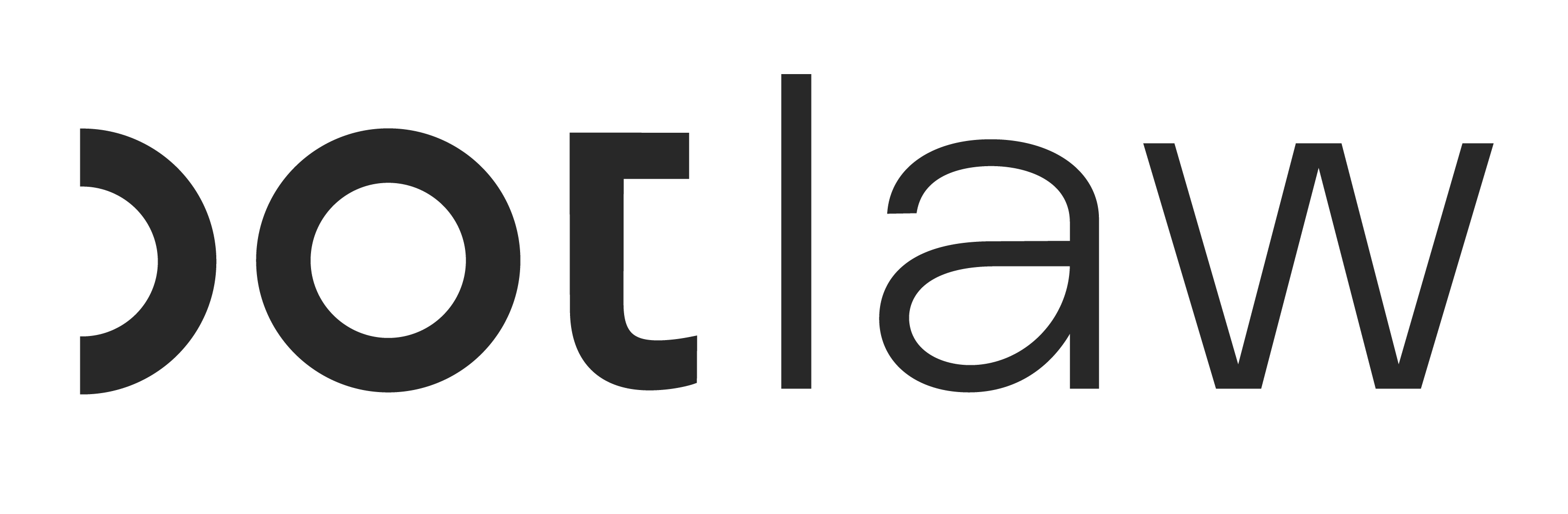 dotlaw logo